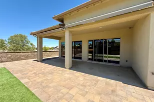 5296 Autumn Leaf Lane, Prescott, AZ 86301 - Photo 17
