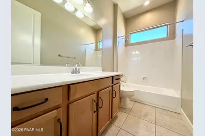 5296 Autumn Leaf Lane, Prescott, AZ 86301 - Photo 11