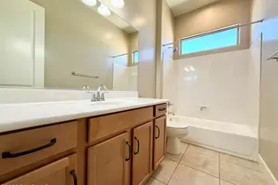 5296 Autumn Leaf Lane, Prescott, AZ 86301 - Photo 11