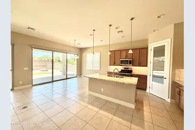 5296 Autumn Leaf Lane, Prescott, AZ 86301 - Photo 3