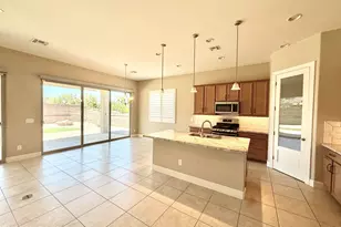 5296 Autumn Leaf Lane, Prescott, AZ 86301 - Photo 3