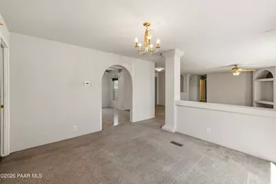 2453 N Reed Road, Chino Valley, AZ 86323 - Photo 15