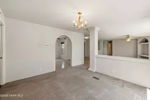 2453 N Reed Rd, Chino Valley, AZ 86323 - Photo 15