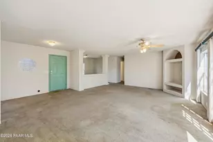 2453 N Reed Rd, Chino Valley, AZ 86323 - Photo 9