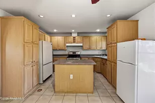 2453 N Reed Rd, Chino Valley, AZ 86323 - Photo 11