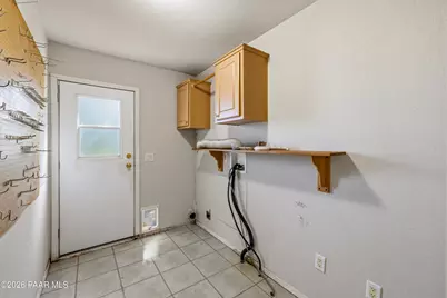2453 N Reed Road, Chino Valley, AZ 86323 - Photo 23