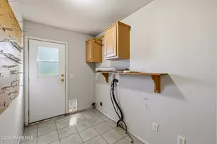 2453 N Reed Rd, Chino Valley, AZ 86323 - Photo 23