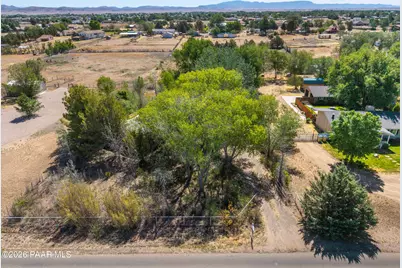 2453 N Reed Road, Chino Valley, AZ 86323 - Photo 27