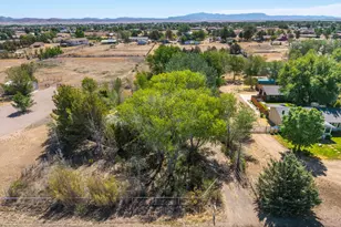 2453 N Reed Rd, Chino Valley, AZ 86323 - Photo 27