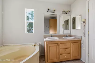 2453 N Reed Road, Chino Valley, AZ 86323 - Photo 21