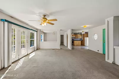 2453 N Reed Road, Chino Valley, AZ 86323 - Photo 7