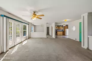 2453 N Reed Rd, Chino Valley, AZ 86323 - Photo 7