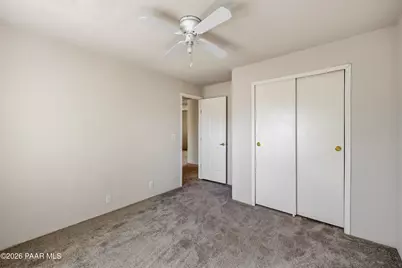 2453 N Reed Road, Chino Valley, AZ 86323 - Photo 25