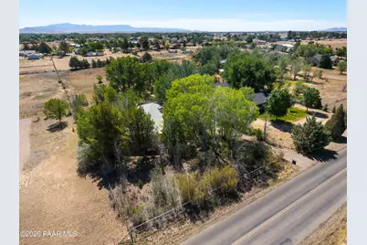 2453 N Reed Road, Chino Valley, AZ 86323 - Photo 29