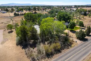 2453 N Reed Rd, Chino Valley, AZ 86323 - Photo 29