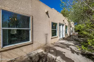 2453 N Reed Rd, Chino Valley, AZ 86323 - Photo 33
