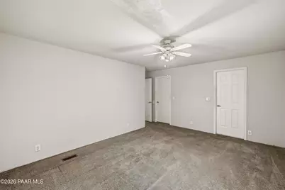 2453 N Reed Road, Chino Valley, AZ 86323 - Photo 19