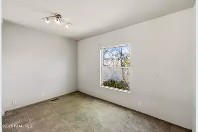 2453 N Reed Road, Chino Valley, AZ 86323 - Photo 17