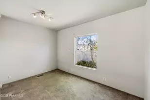 2453 N Reed Rd, Chino Valley, AZ 86323 - Photo 17