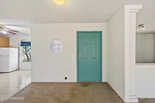 2453 N Reed Rd, Chino Valley, AZ 86323 - Photo 5