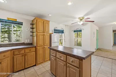 2453 N Reed Road, Chino Valley, AZ 86323 - Photo 13