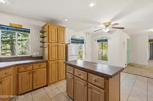 2453 N Reed Rd, Chino Valley, AZ 86323 - Photo 13