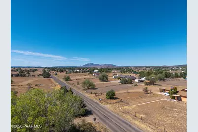 2453 N Reed Road, Chino Valley, AZ 86323 - Photo 3