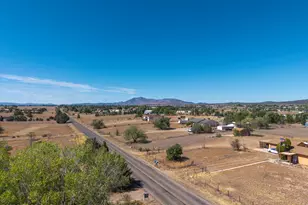 2453 N Reed Rd, Chino Valley, AZ 86323 - Photo 3