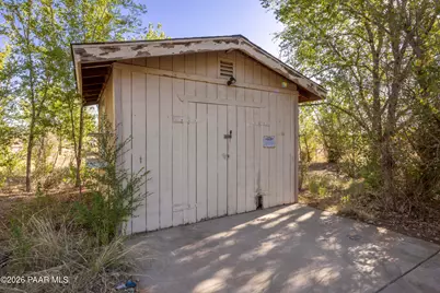 2453 N Reed Road, Chino Valley, AZ 86323 - Photo 35