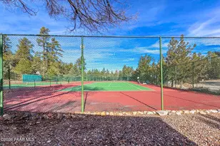 1350 Valley Ranch Cir, Prescott, AZ 86303 - Photo 27