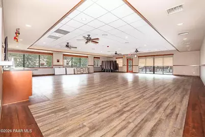 1350 Valley Ranch Circle, Prescott, AZ 86303 - Photo 25
