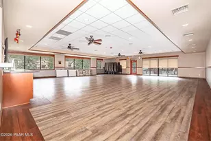 1350 Valley Ranch Cir, Prescott, AZ 86303 - Photo 25