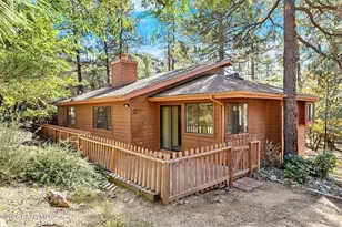 1350 Valley Ranch Cir, Prescott, AZ 86303 - Photo 9
