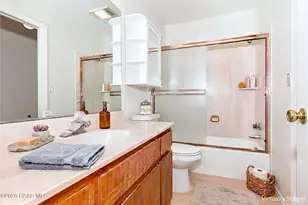 1350 Valley Ranch Cir, Prescott, AZ 86303 - Photo 19