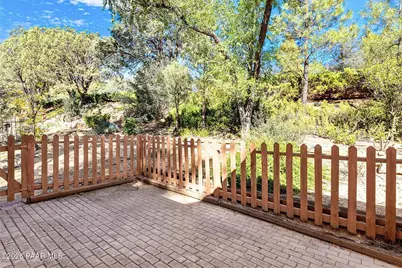 1350 Valley Ranch Circle, Prescott, AZ 86303 - Photo 7