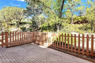 1350 Valley Ranch Cir, Prescott, AZ 86303 - Photo 7