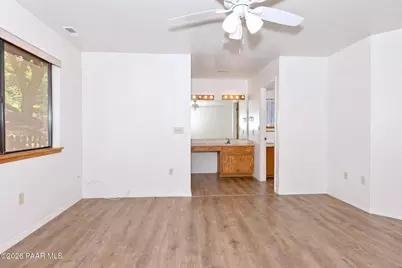 1350 Valley Ranch Circle, Prescott, AZ 86303 - Photo 15