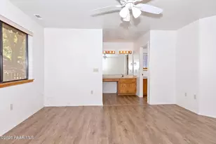 1350 Valley Ranch Cir, Prescott, AZ 86303 - Photo 15