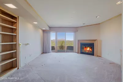 1371 Barranca Drive, Prescott, AZ 86303 - Photo 53