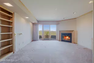 1371 Barranca Dr, Prescott, AZ 86303 - Photo 53
