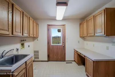 1371 Barranca Drive, Prescott, AZ 86303 - Photo 55