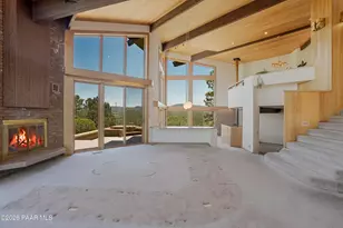 1371 Barranca Dr, Prescott, AZ 86303 - Photo 9