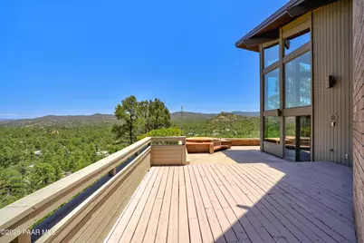 1371 Barranca Drive, Prescott, AZ 86303 - Photo 13