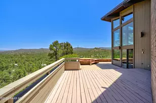 1371 Barranca Dr, Prescott, AZ 86303 - Photo 13