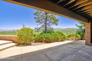 1371 Barranca Dr, Prescott, AZ 86303 - Photo 49