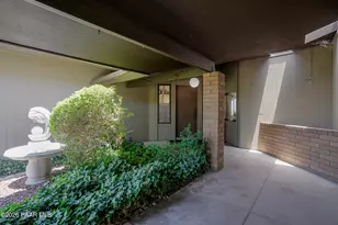 1371 Barranca Dr, Prescott, AZ 86303 - Photo 5