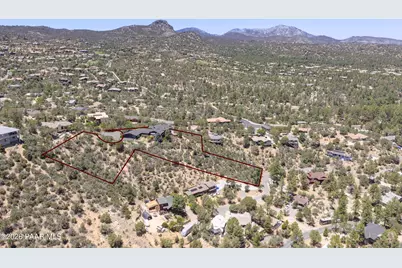 1371 Barranca Drive, Prescott, AZ 86303 - Photo 67