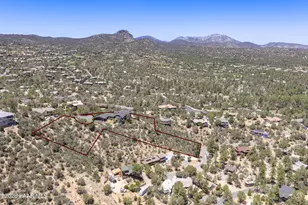 1371 Barranca Dr, Prescott, AZ 86303 - Photo 67