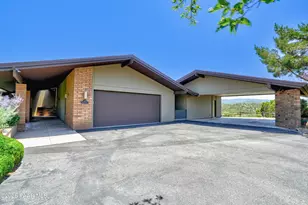 1371 Barranca Dr, Prescott, AZ 86303 - Photo 59