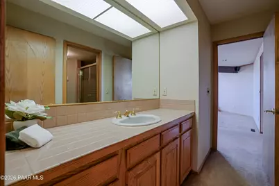 1371 Barranca Drive, Prescott, AZ 86303 - Photo 51